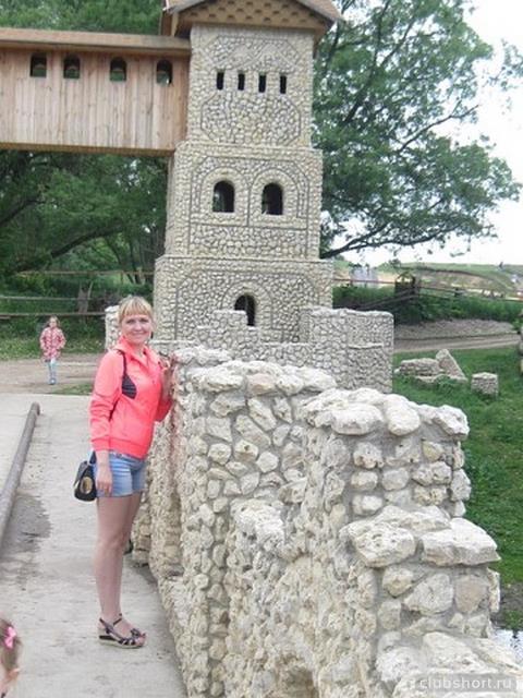 27271_image-19.jpg